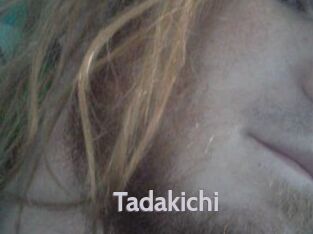Tadakichi