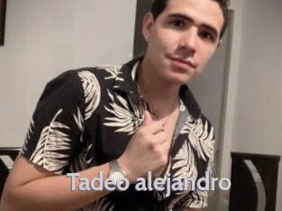Tadeo_alejandro