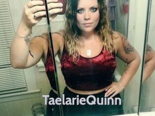 TaelarieQuinn