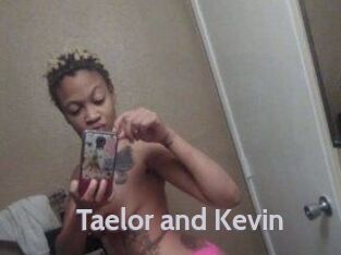 Taelor_and_Kevin