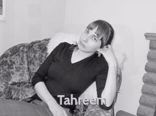 Tahreem