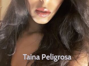 Taina_Peligrosa