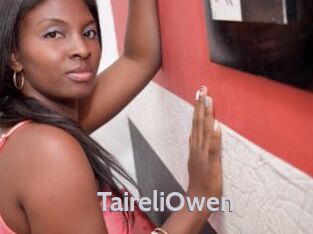 TaireliOwen