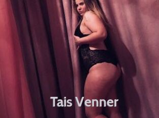 Tais_Venner
