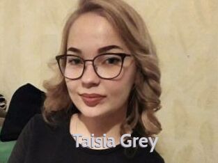 Taisia_Grey