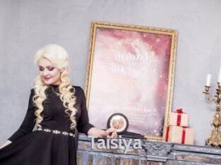 Taisiya_