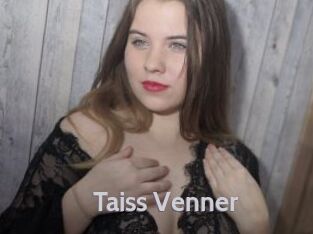 Taiss_Venner