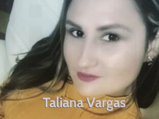 Taliana_Vargas