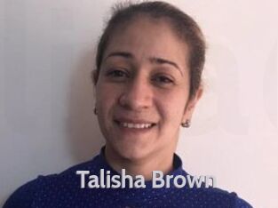Talisha_Brown