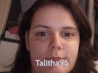Talitha95