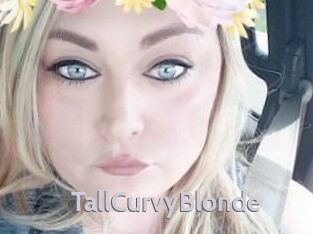 TallCurvyBlonde Live Cam 66