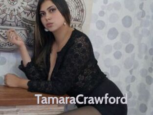 TamaraCrawford