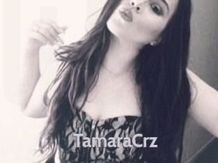 TamaraCrz