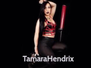 TamaraHendrix