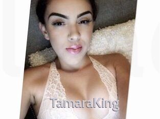 Tamara_King