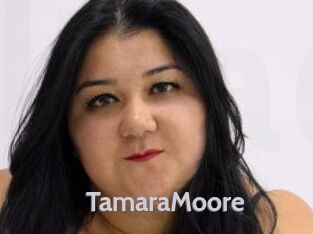 TamaraMoore