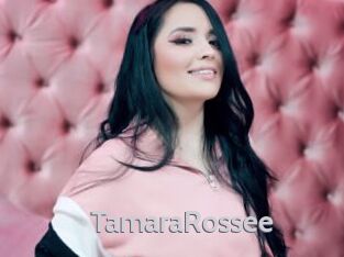 TamaraRossee