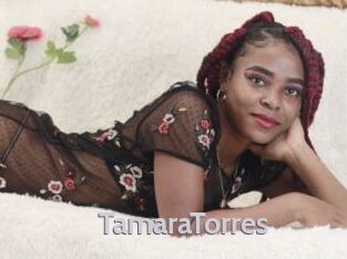 TamaraTorres