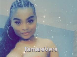TamaraVera