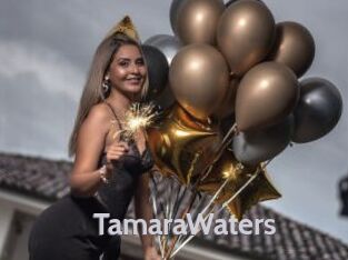 TamaraWaters