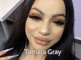 Tamara_Gray