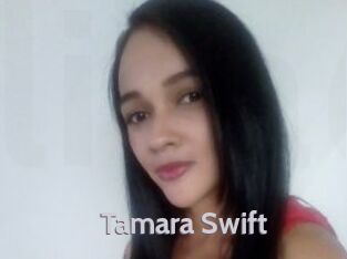 Tamara_Swift