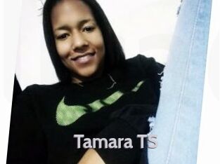 Tamara_TS