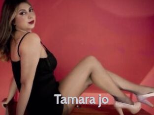 Tamara_jo