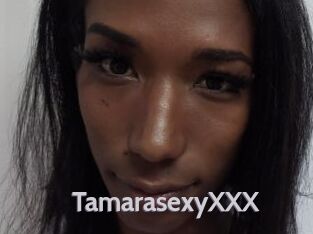 TamarasexyXXX