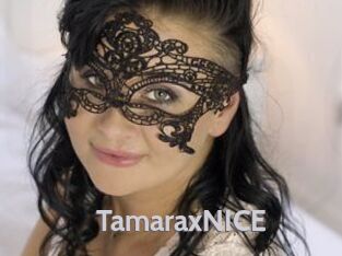 TamaraxNICE