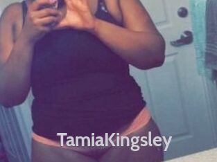 Tamia_Kingsley