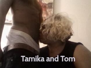 Tamika_and_Tom