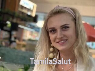 TamilaSalut