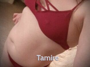 Tamire