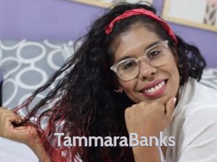 TammaraBanks Live Cam 66