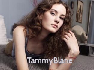 TammyBlane