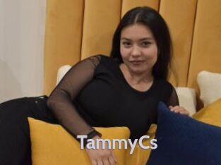 TammyCs Live Cam 66
