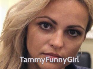 Tammy_Funny_Girl