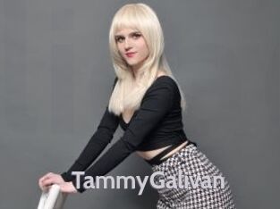 TammyGalivan