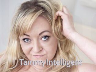 TammyIntelligent