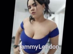 TammyLondon
