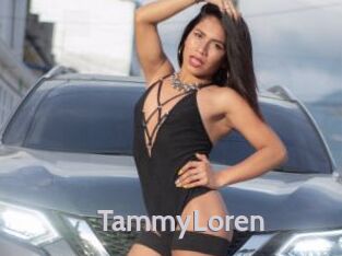 TammyLoren