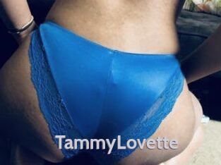 TammyLovette