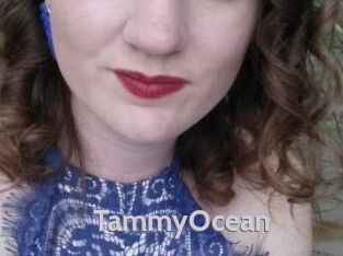 TammyOcean