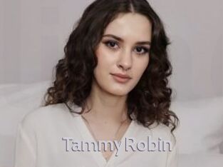 TammyRobin