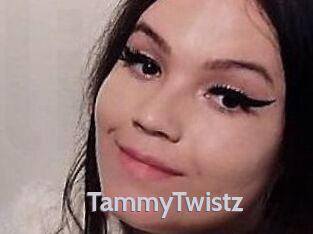 TammyTwistz