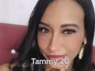 Tammy_20