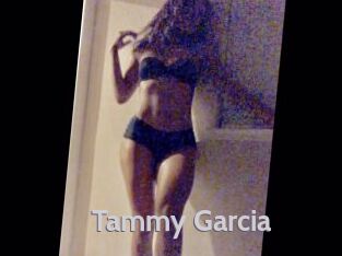 Tammy_Garcia