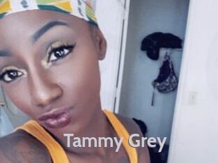 Tammy_Grey