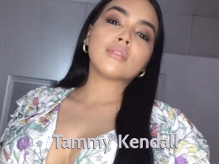Tammy_Kendall